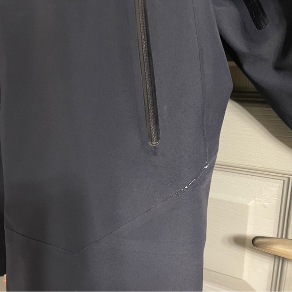 Arc’teryx Sabre LT - Picture 4 of 10